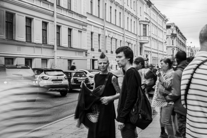 Звонтья, фото: Андрей Мышкин zvontya_vnutry_goroda3_2026
