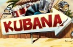 System of a Down выступит на фестивале KUBANA-2013