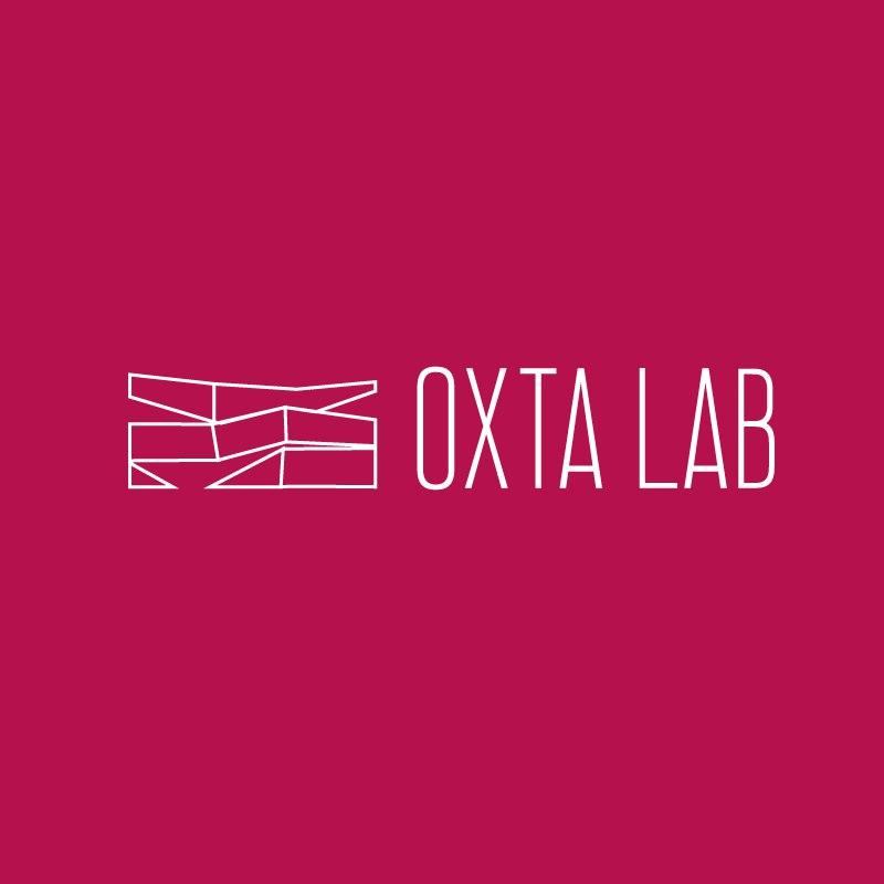 Охта Lab