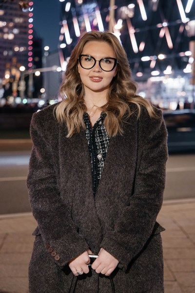 anastasia_kazanceva_vidish_2