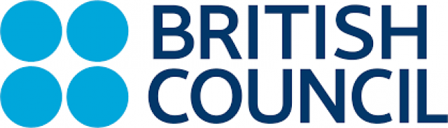 Британский совет объявил программу индивидуальных грантов