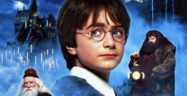 Книги о Гарри Поттере могут включить в школьную программу