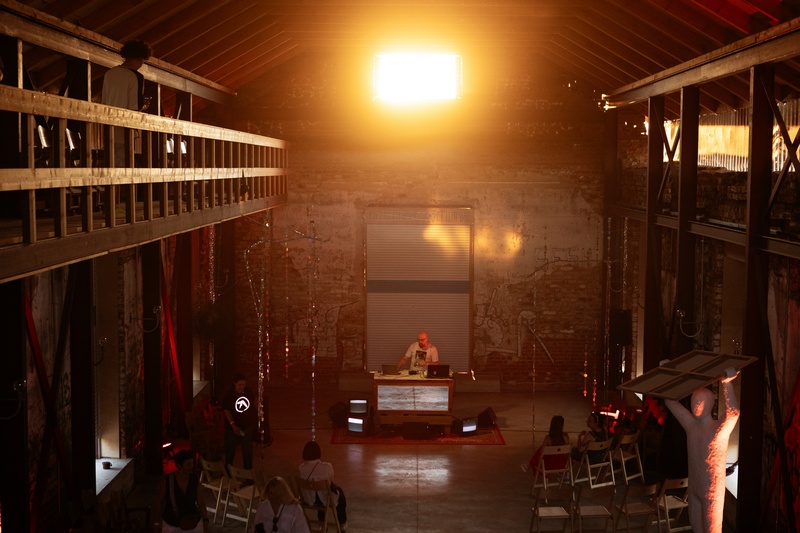 mal0_idioma_2__nikonov