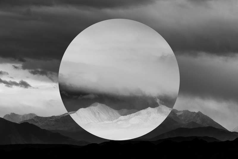 mal0_idioma_6_kamchatka