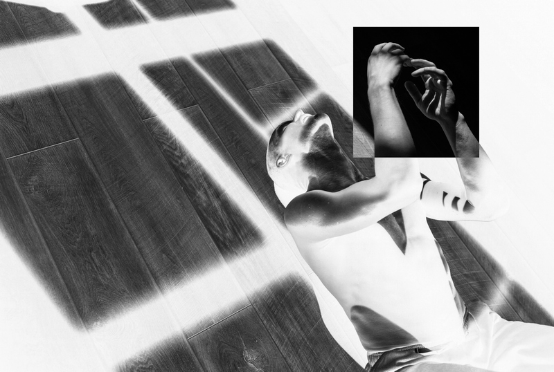 mal0_idioma_7_zhivotnoe