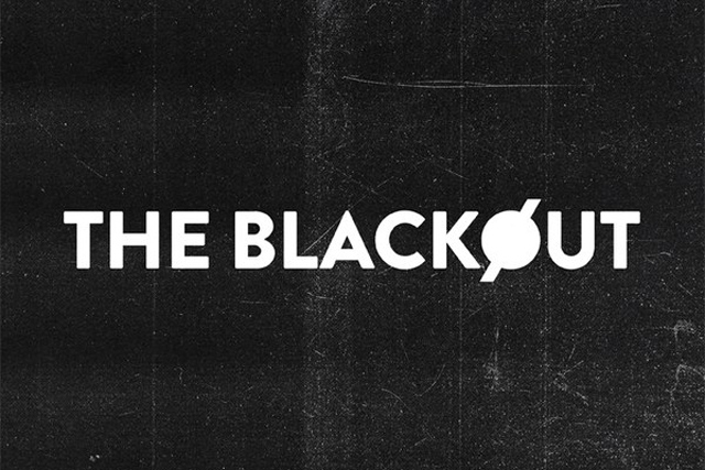 U2 представили первый сингл «The Blackout» с нового альбома «Songs of Experience»