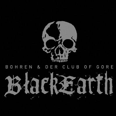 Bohren & Der Club Of Gore концерт