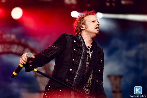 Avantasia