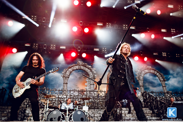 Avantasia