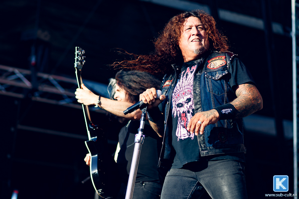 Testament