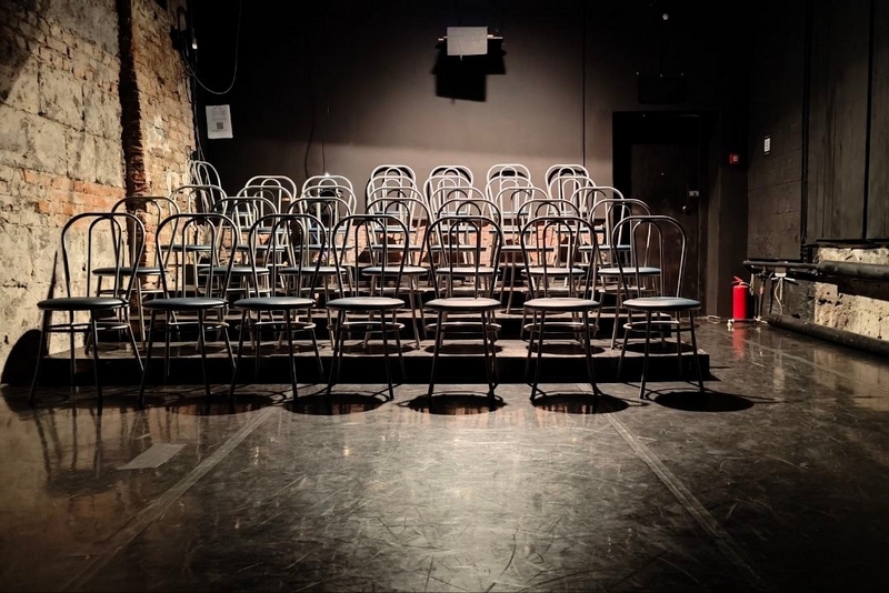 sad_iskusstv_kargin_3