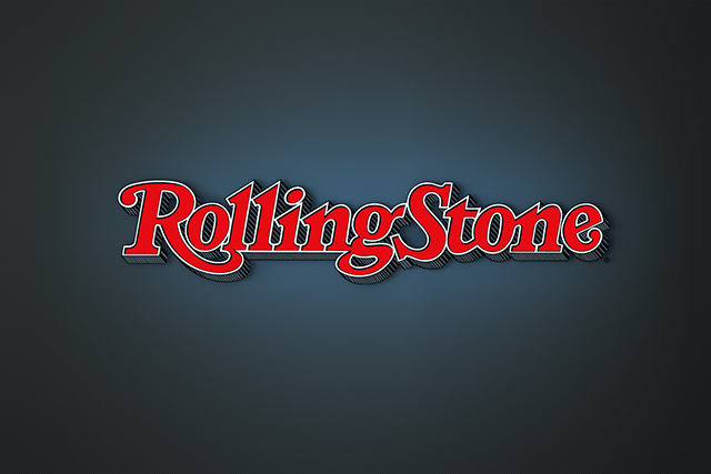 Rolling Stone объявил 50 лучших песен 2017