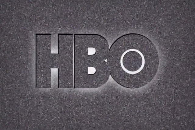 HBO анонсировал премьеры нового телесезона