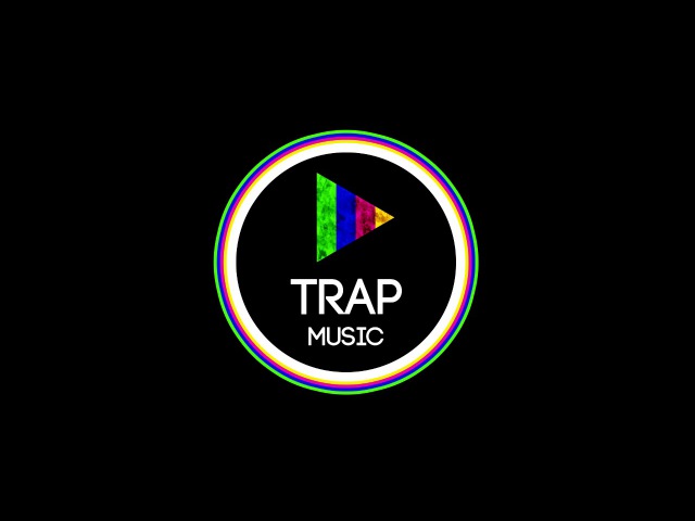 Русский трэп (trap) – уникальный музыкальный стиль на пике моды