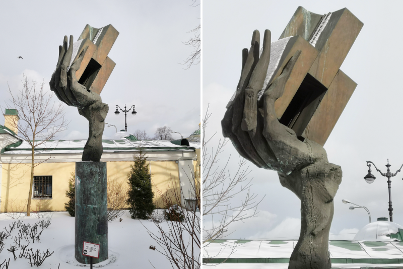 Памятник рука. Памятник руки в Санкт Петербурге. Памятник рука России в Москве. Памятник рука Творца в Санкт-Петербурге. Памятник рука с Рудой.