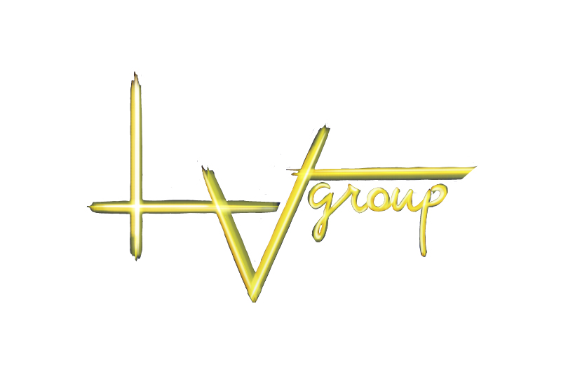 V group