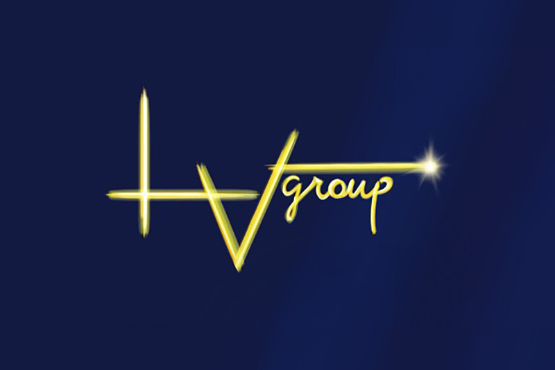 L.V.GROUP