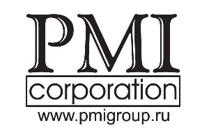 PMI