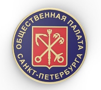 Общественная Палата Санкт-Петербурга