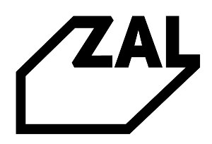 Клуб ZAL