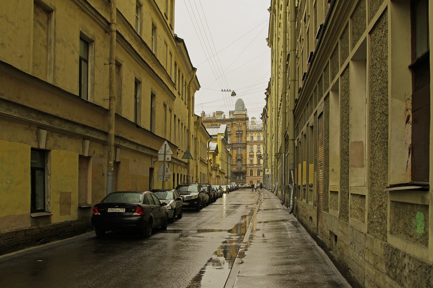 Переулки петербурга. Малый казачий переулок. Казачий переулок Санкт-Петербург. Малый казачий переулок Санкт-Петербург. Переулок Семеновский Питер.