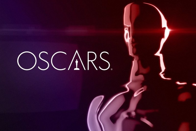 Oscars 2019