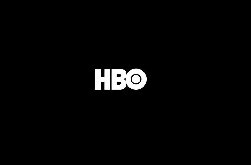 Лучшие сериалы от HBO