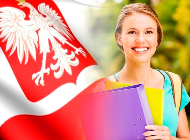 Учеба в Польше: топовые факультеты WSB университета 