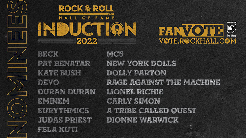 rrhof-nominee-group-graphic-with-fan-vote-and-ohio_full-list