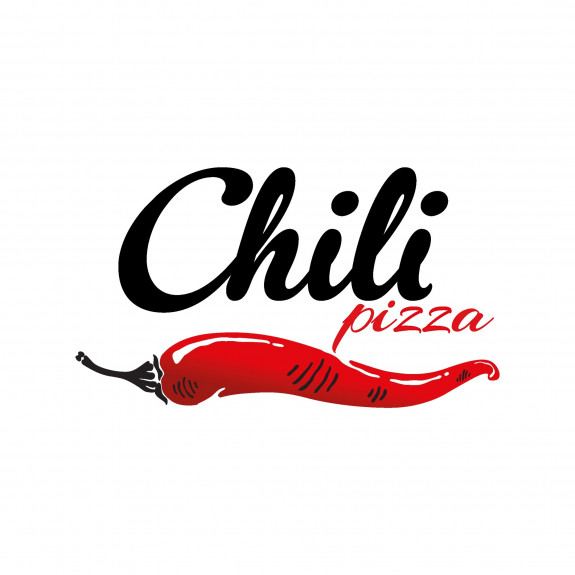 пицца на chilipizza.ru