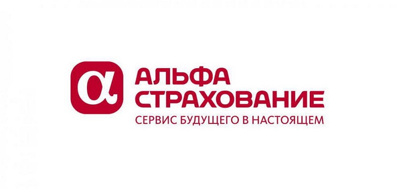 КАСКО или ОСАГО