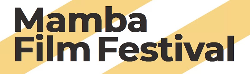 Mamba Film Festiva