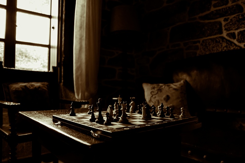 javier-grixo-p1opmw12wvk-unsplash