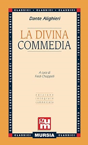 la_commedia_divina