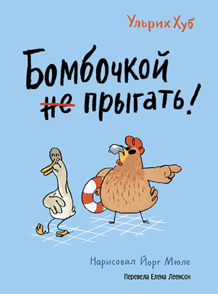 mq67oha5rsdi1mz59wxpnpbgui03lw3q