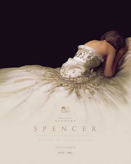 spencer-2021-on-theater_-release-date-trailer-starring-and-more_p13627