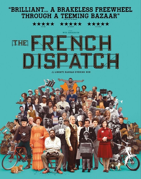 the-french-di