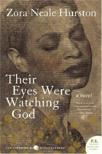 zora_neale_hurston__their_eyes_were_watching_god