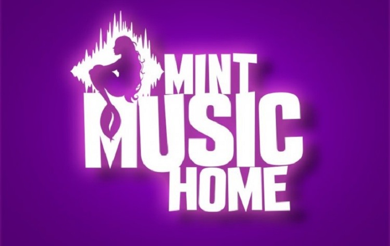 Mint Music Home состоится в третий раз