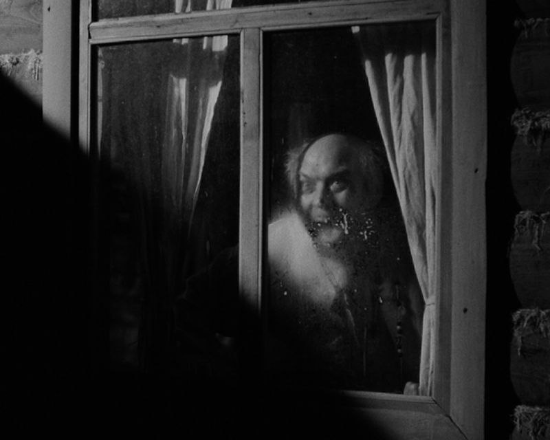 0bed8cac-056e-4fef-9451-22e03c2cced1