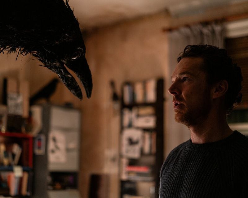 0dc523b5-69f4-4e60-8d30-b3d1b841124c