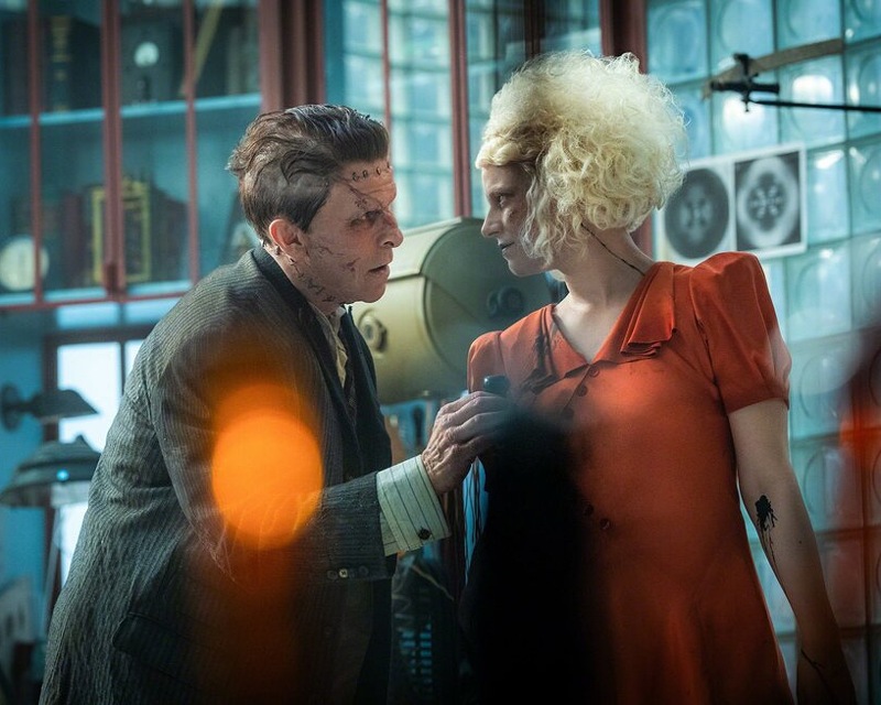 0ff94a6c-28d6-478b-9762-f04bb99bc155