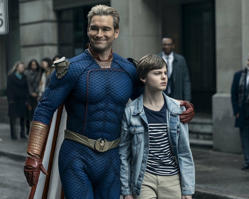 0gzwngj5rz33ye9ppd7s5xcby69qzjgvyswzm4o9c0oskgbk-kkm8iccwuoqz05_p25611