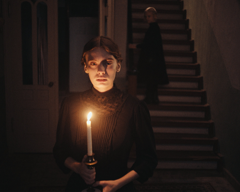 12f1cafb-5aed-470e-a8f9-fe49141a8b9b