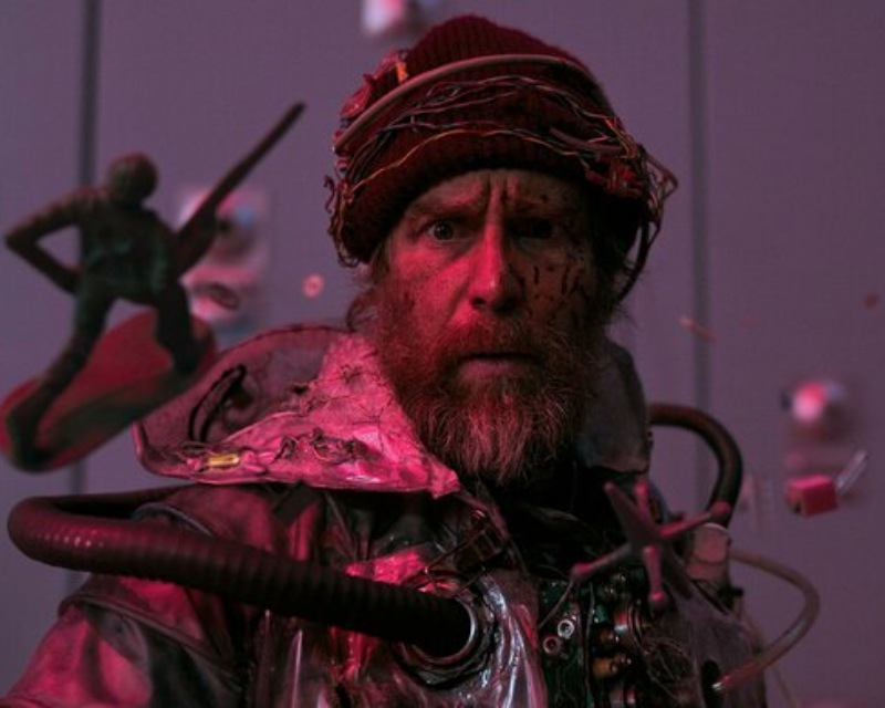 1755be93-33d1-4a69-b158-380c9ec93826