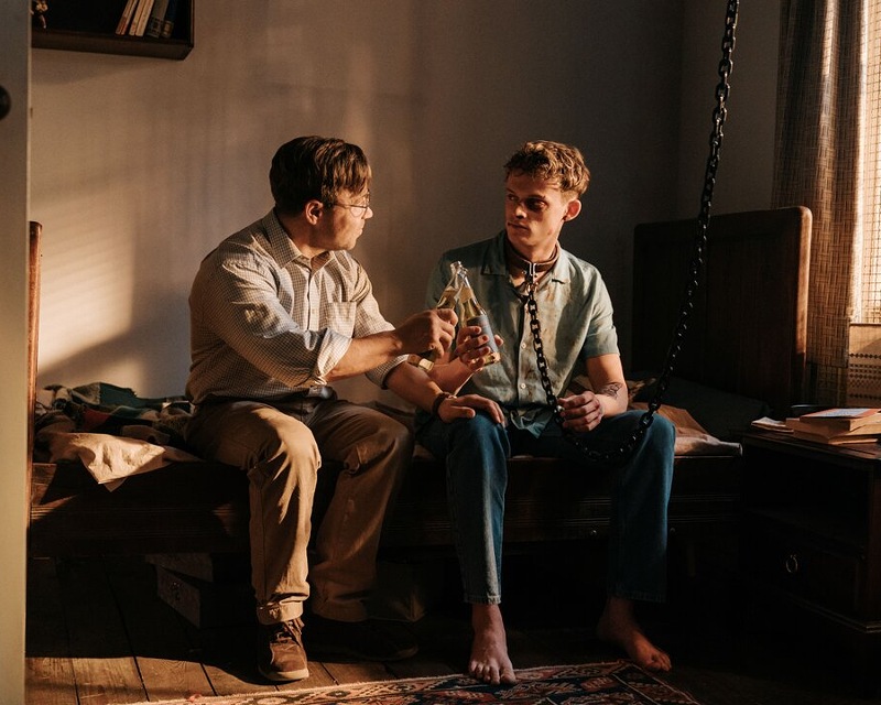 1db6f855-46cf-4609-aabf-61f84136a297