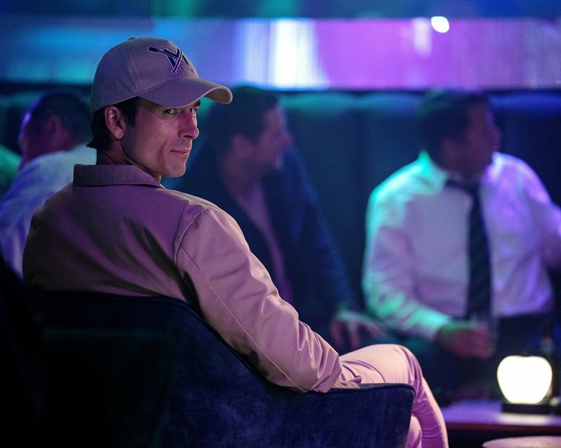 2ac503ef-ad13-49de-86a9-bb73e1307f66