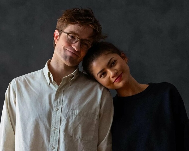 2lq16ciavzsegeehoiuqm_nagqusjs0b3yg5-b8jran4sut8nrkt8djtot6oshr_p29808