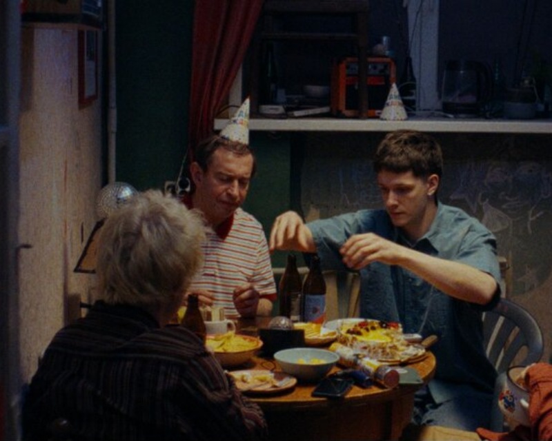 3f5fa870-d219-4218-beec-012c74b4351c