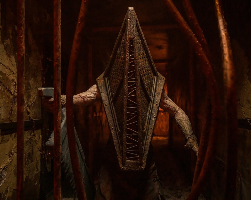 46294a8d-c70b-48d8-a030-5695a7625ee5